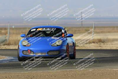 media/Nov-05-2022-PCA San Diego (Sat) [[b8380ef794]]/Yellow Group/Session 1 (Star Mazda)/